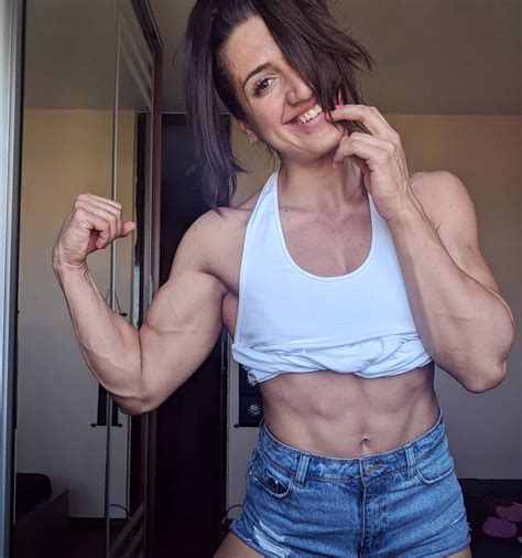 herbicepcam|Sign in .
